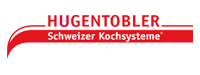 Hugentobler Logo