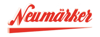 Neumärker Logo