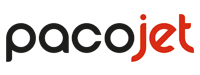 PacoJet Logo