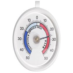 Thermometer 