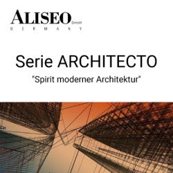 Architecto Badserie