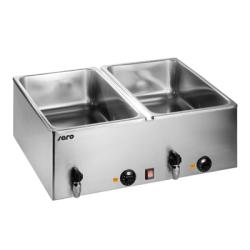 Bain Marie