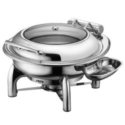 Chafing Dish