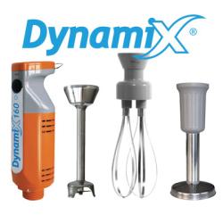 Serie Dynamix®