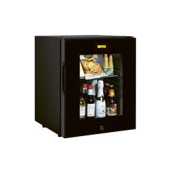 Minibar