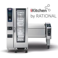 iKitchen