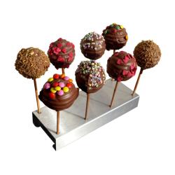 Cake Pops