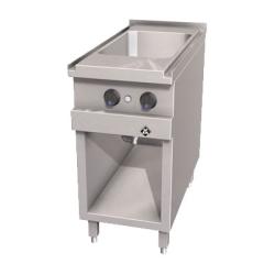 Bain-Marie