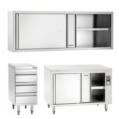 Edelstahlmöbel Edelstahlmöbel