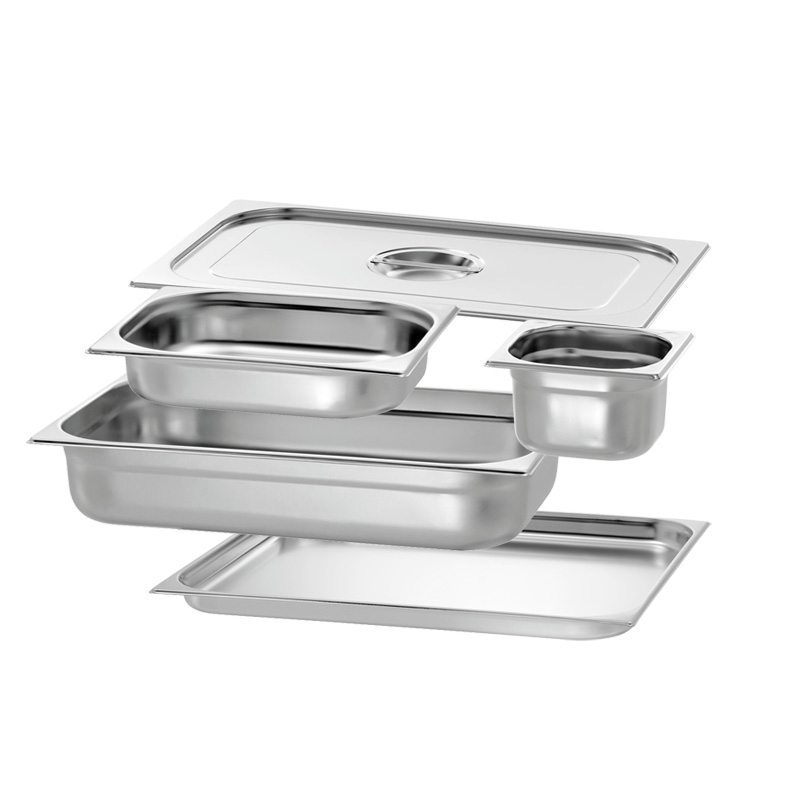 Küchenzubehör Küchenzubehör