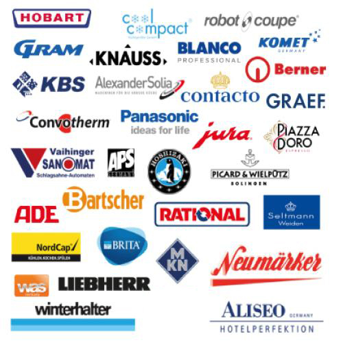 Hersteller Hersteller