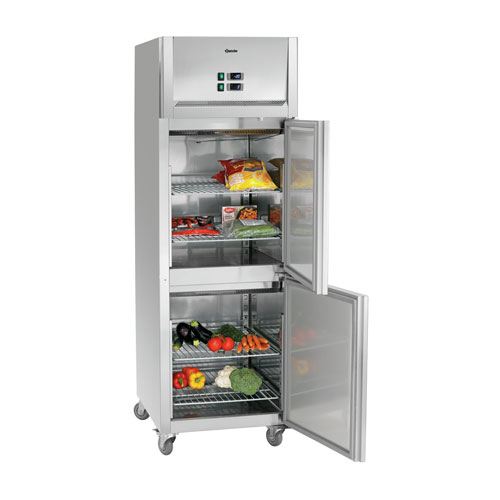 Kühltechnik Kühlen