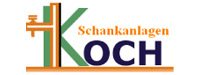 Schankanlagen Koch