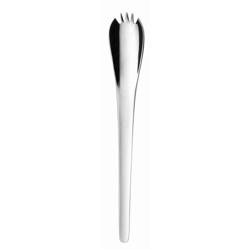 Picard und Wielpütz Inspiration 6107 Spork medium