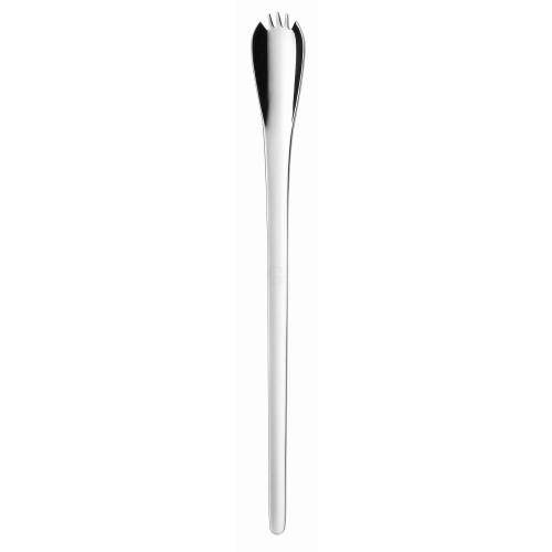 Picard und Wielpütz Inspiration 6107 Spork large