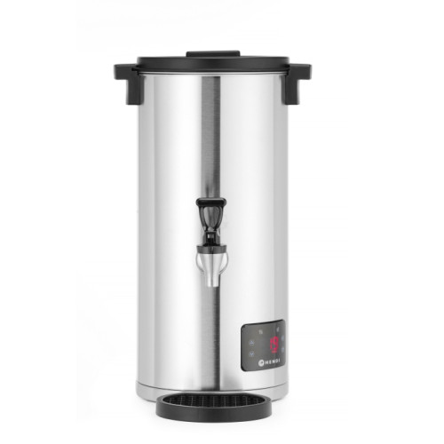 Hendi Heisswasserspender 17,5 l, automatisch 