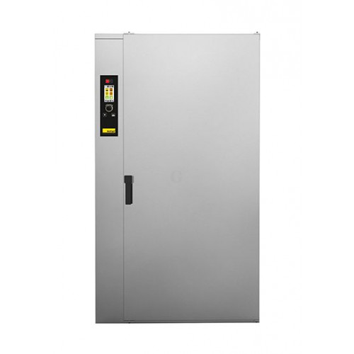 NordCap Einfahr-Warmhalteschrank HHFF 40 E