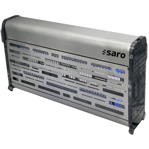 SARO LED Insektenvernichter PT300I