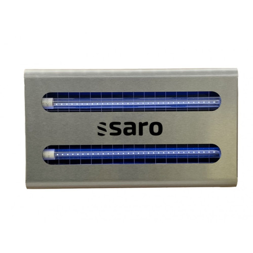 SARO LED Insektenvernichter MG30I