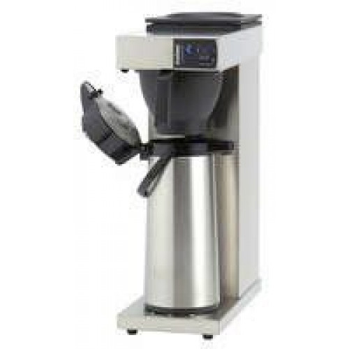 Animo Kaffeemaschine Excelso TP