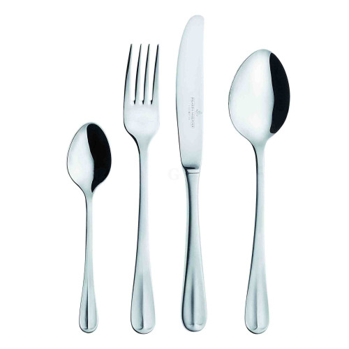 Picard und Wielpütz Gastro-Classic 6143 Set 4-teilig Massiv