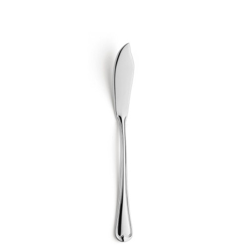 Amefa Elegance 7204 Fischmesser