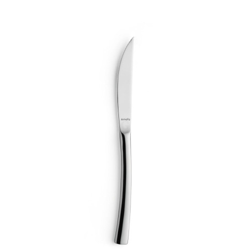 Amefa Aurora 9065 Steakmesser Vollheft