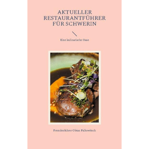 Aktueller Restaurantführer für Schwerin-30