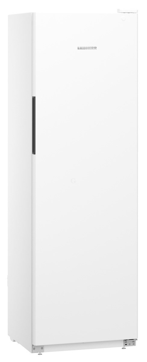 Liebherr Kühlschrank mit Volltür MRFec 4001-20 Var. 147