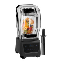 Bartscher Blender PRO TOUCH 25L