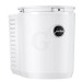 JURA Cool Control Milchkühler 1 Liter White (EB)