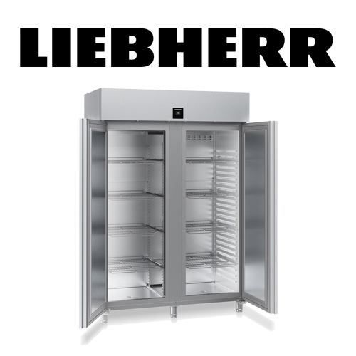 Liebherr