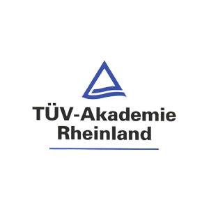 TÜV Akademie Rheinland