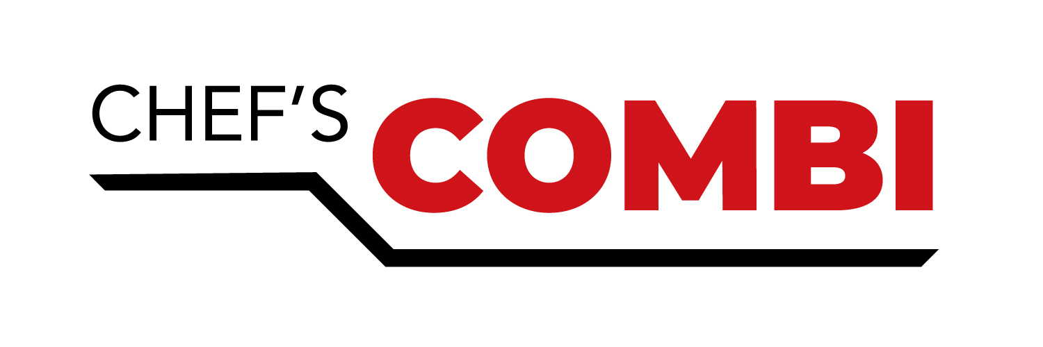 Hobart Chef's Combi Logo