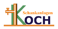 Schankanlagen Koch