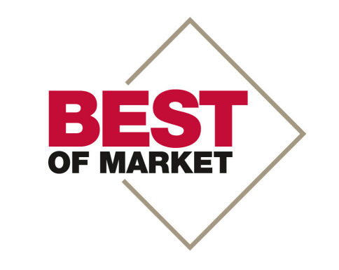 Best of Market 2024