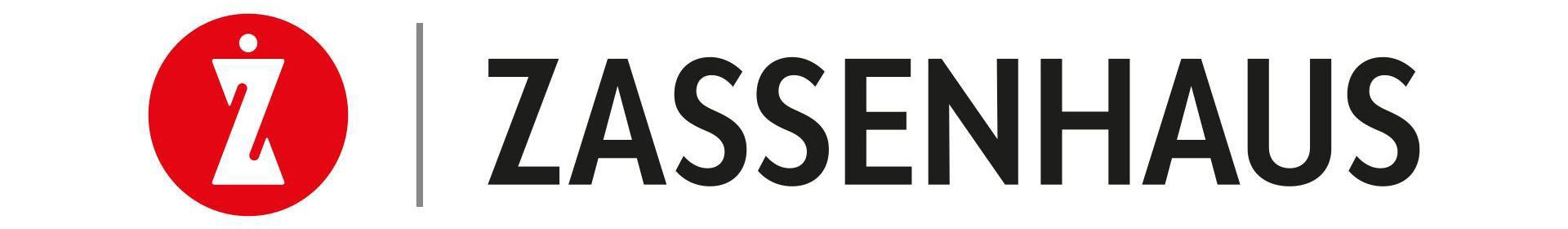 Zassenhaus Logo