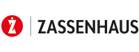 Zassenhaus Logo